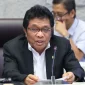 Wakil Ketua Komisi V DPR RI, Ridwan Bae. (Dok. DPR RI)