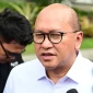 Menteri Investasi dan Hilirisasi/Kepala Badan Koordinasi Penanaman Modal (BKPM), Rosan Roeslani. (Dok. Setpres)