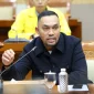 Wakil Ketua Komisi III DPR RI, Sahroni. (Dok. DPR RI)