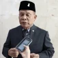 Anggota Komisi VI DPR RI, Sturman Panjaitan. (Dok. DPR RI)