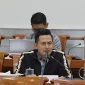 Anggota Komisi VIII DPR RI Syaiful Nuri. (Dok. DPR RI)
