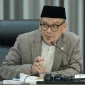 Anggota Komisi X DPR RI Abdul Fikri Faqih. (Dok. DPR RI)