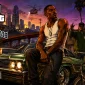 Cheat GTA San Andreas. 