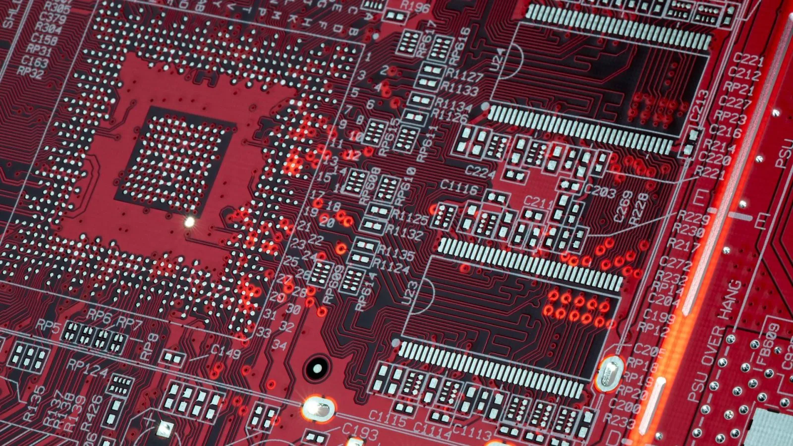 Apple Uji Chip Memori CXMT Asal China demi Atasi Kelangkaan Komponen Akibat AI