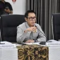 Wakil Ketua Komisi VI DPR RI Eko Hendro Purnomo. (Dok. DPR RI)