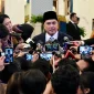 Menteri Pemuda dan Olahraga Republik Indonesia, Erick Thohir. (Dok. Kemenpora)