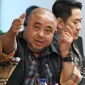 Anggota DPR RI Habib Aboe Bakar Alhabsyi. (Dok. DPR)