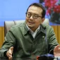 Wakil Ketua Komisi V DPR RI Syaiful Huda. (Dok. DPR RI)