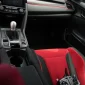 Ilustrasi interior mobil. (Foto: Pexels)