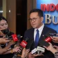 Menteri Perdagangan (Mendag) Budi Santoso. (Dok. Kemendag)