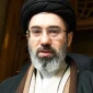 Pemimpin Tertinggi Iran Mojtaba Khamenei. (Dok. Zamin.uz)