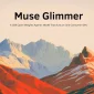 Meta Rilis AI Muse Glimmer. (MarkTechPost)