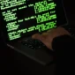 Hacker Korut Rancang AI untuk Otomatisasi Serangan Siber. (Foto: Pexels)