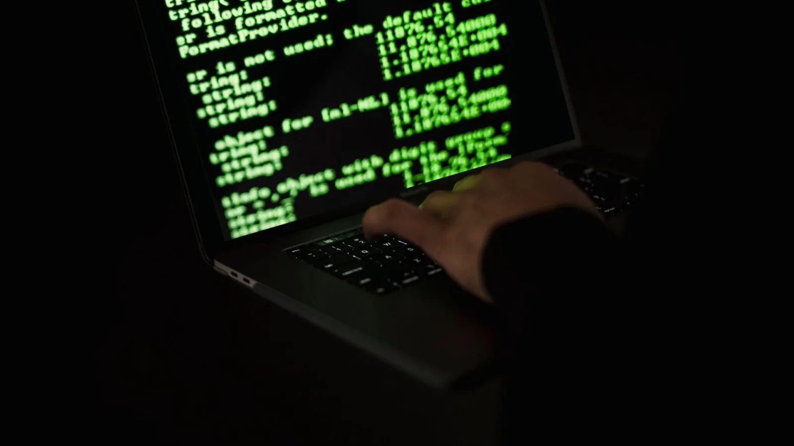 Hacker Korut Rancang AI untuk Otomatisasi Serangan Siber