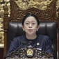 Ketua DPR RI, Puan Maharani. (Dok. DPR RI)