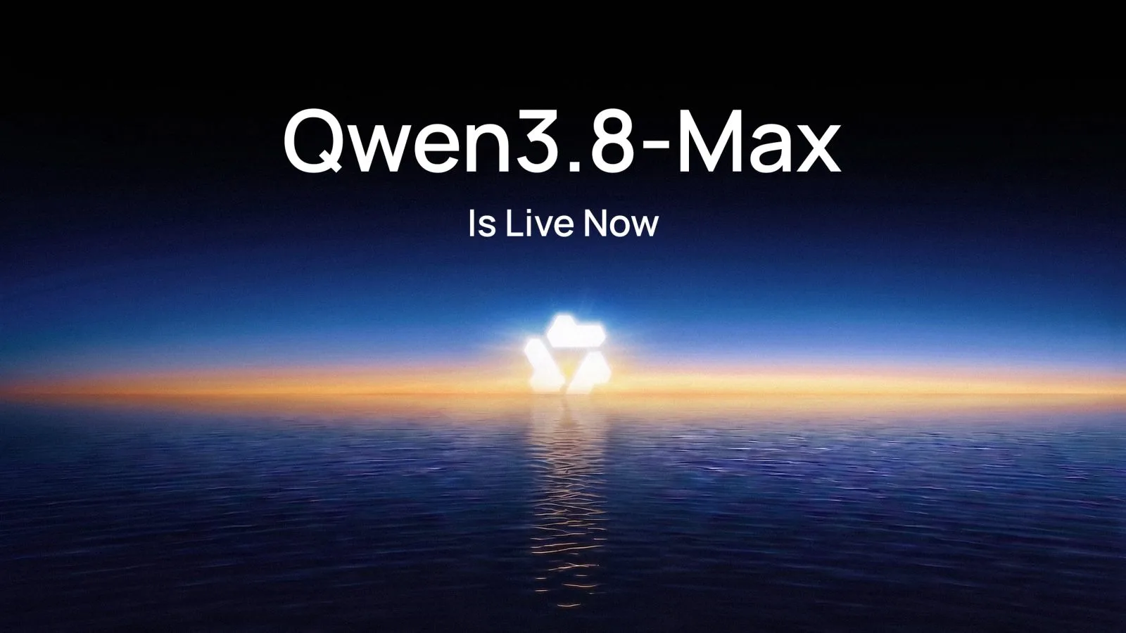 Alibaba Resmi Rilis Model AI Qwen 3.8-Max untuk Pengguna Global