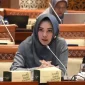Anggota Komisi I DPR RI Sarifah Ainun Jariyah. (Dok. DPR RI)