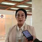 Anggota Komisi VIII DPR RI Selly Andriany Gantina. (Dok. DPR RI)