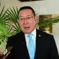 Anggota Komisi XI DPR RI Wihadi Wiyanto. (Dok. DPR RI)