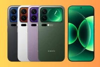 Seri Xiaomi 18 Pro Menggunakan Chipset Snapdragon 8 Elite Gen 6 Jelang Peluncuran Bulan Depan. (xiaomitoday)