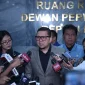 Wakil Ketua Badan Legislasi (Baleg) DPR RI Ahmad Doli Kurnia Tandjung. (Dok. DPR RI)