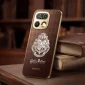 Realme 16 Pro Harry Potter Edition. (Croma)