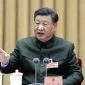 Presiden China Xi Jinping. (Dok. Xinhua)